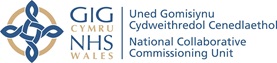 NCCU Logo